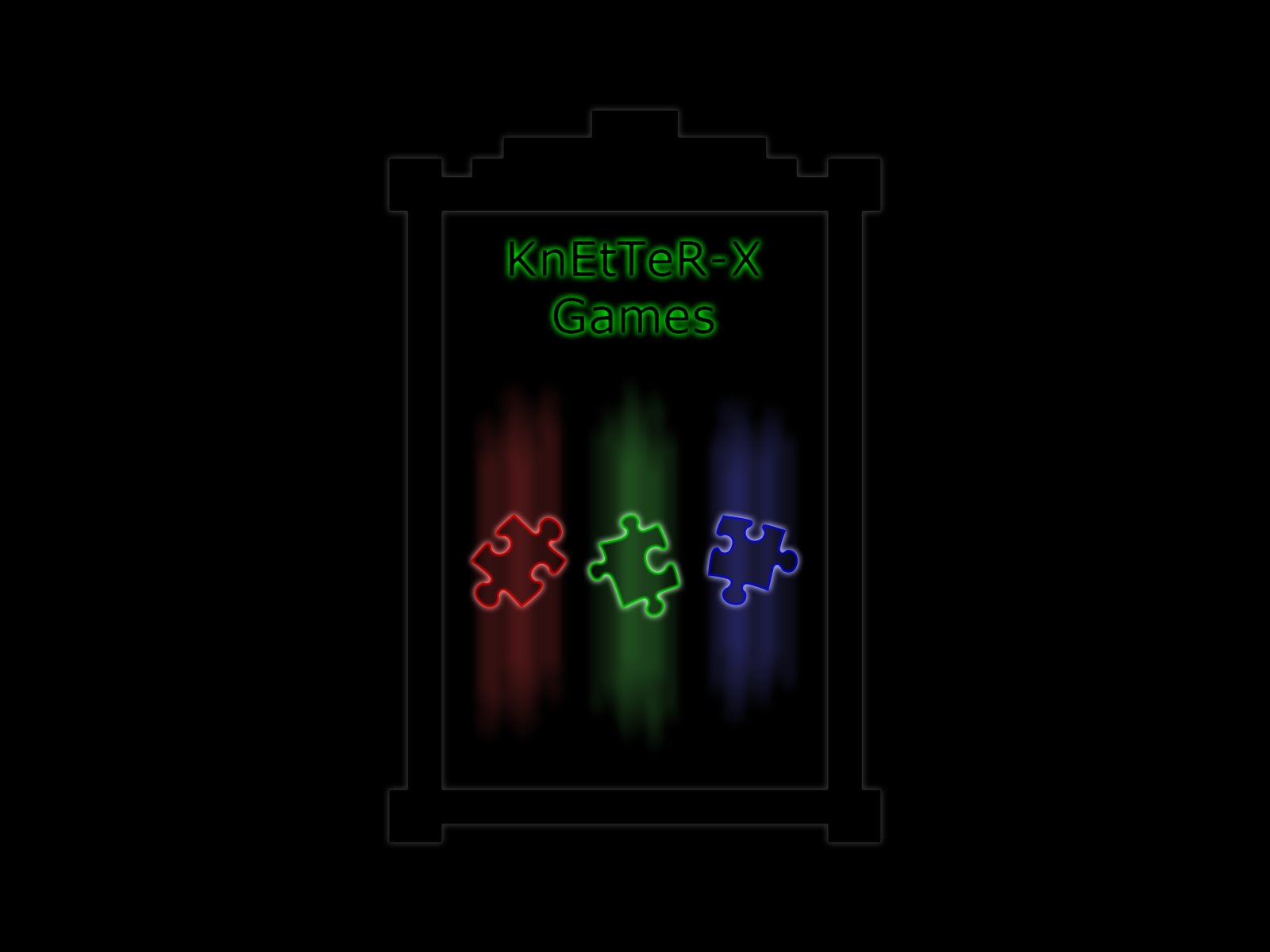 games.knetter-x.nl placeholder